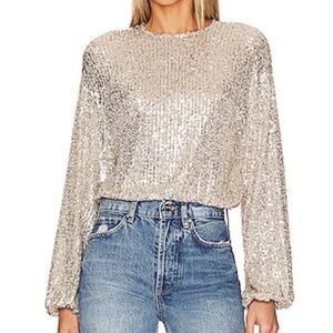 Pookie And Sebastian Size Medium